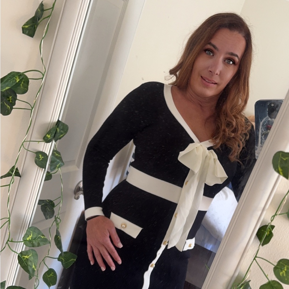 Meet your Posher, Jenn